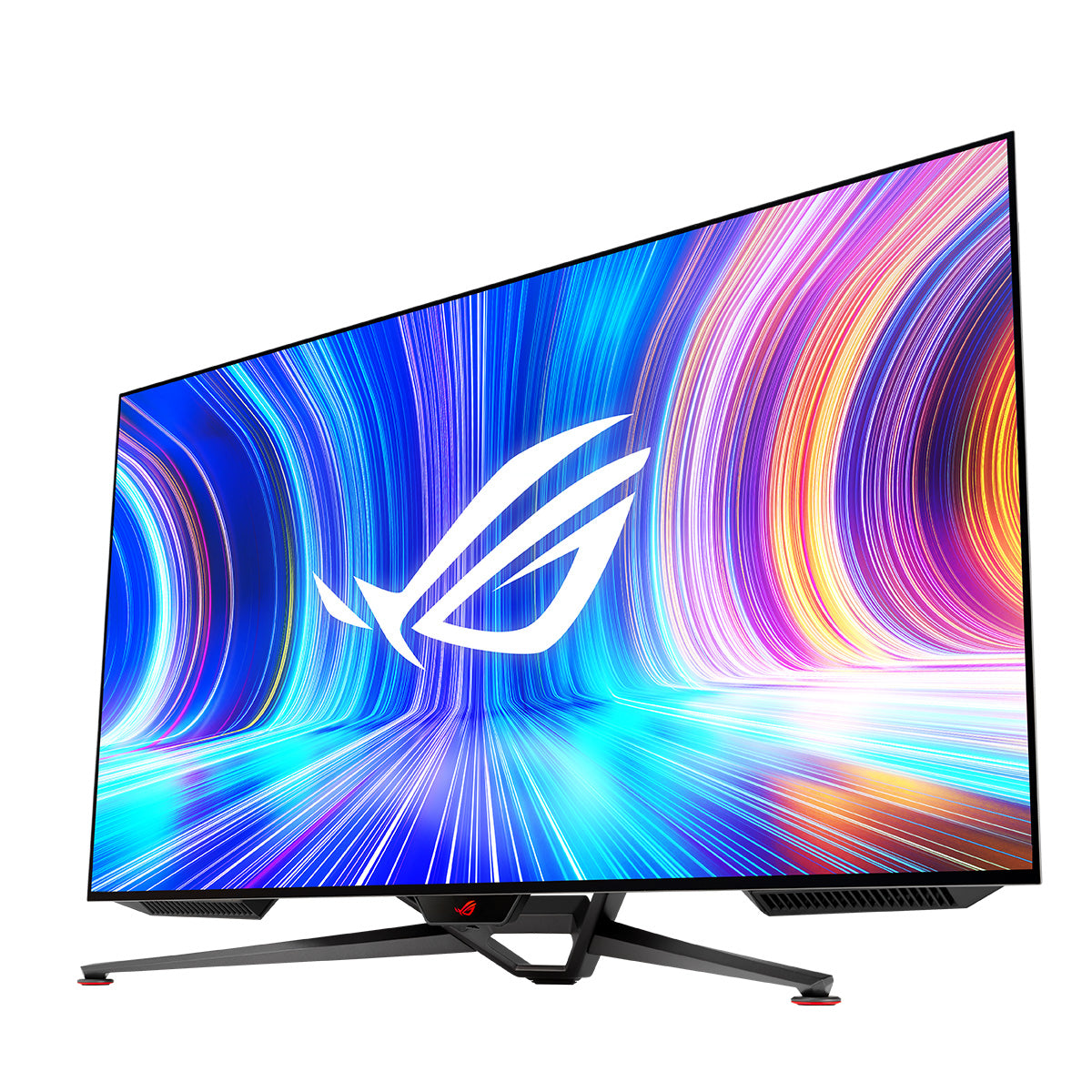 ASUS ROG Swift OLED PG42UQ 42" 4K OLED 138Hz Gaming Monitor