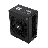 Thermalright TR-TGFX 750 750W 80 Plus Gold Fully Modular SFX Power Supply