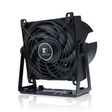 Noctua NV-FS1 Desk, Room and Multi-Purpose Fan Set