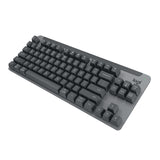 Logitech K855 Wireless Mechanical TKL - Linear