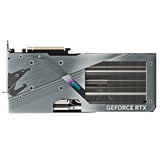 Gigabyte GeForce RTX 4070 Ti AORUS Elite 12GB Graphics Card