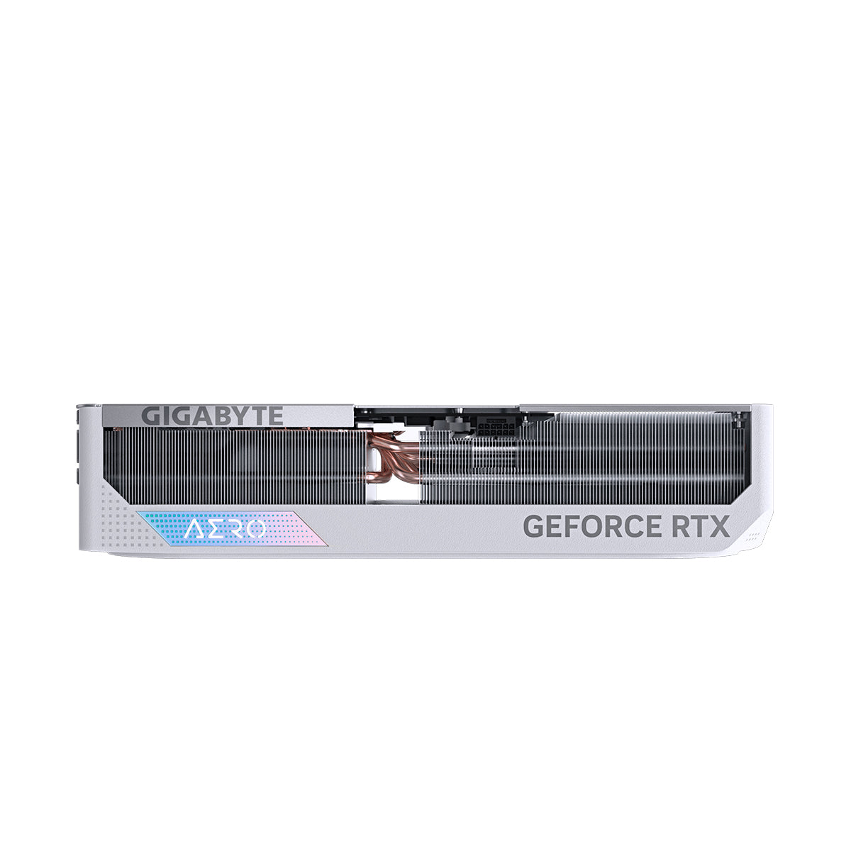 Gigabyte GeForce RTX 4090 AERO OC 24GB Graphics Card