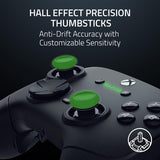 Razer Wolverine V3 Pro Wireless Gaming Controller for PC and Xbox