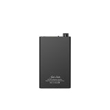 FiiO Q11 DAC & Headphone Amplifier