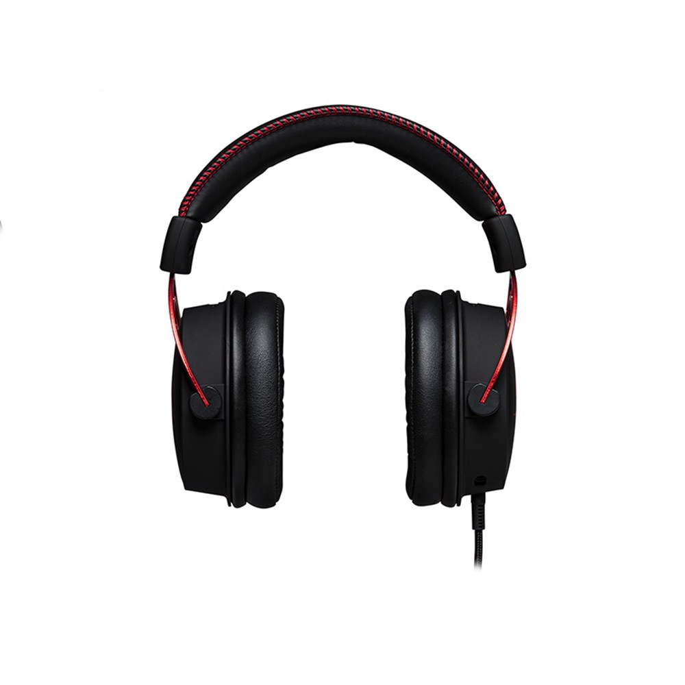 HyperX Cloud Alpha Pro Gaming Headset