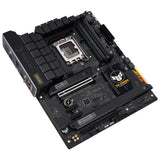 ASUS TUF GAMING B760-PLUS WIFI DDR4 Motherboard