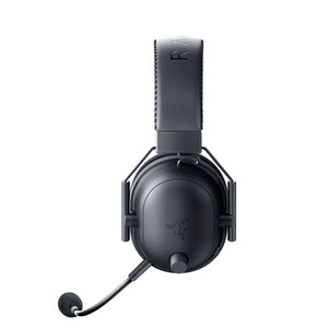 Razer BlackShark V2 Pro 2023 Wireless Gaming Headset