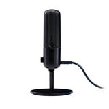 Elgato Wave 1 Premium USB Condenser Microphone