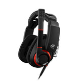 EPOS GSP500 Open-back Gaming Headset