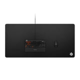 SteelSeries QcK Gaming Mouse Pad - 3XL