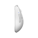 Pulsar X2 v3 Wireless Gaming Mouse - White