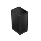 Corsair 2000D AirFlow ITX Tower Case - Black