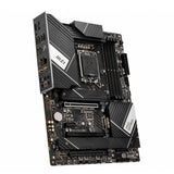 MSI PRO Z790-A WIFI DDR5 Motherboard