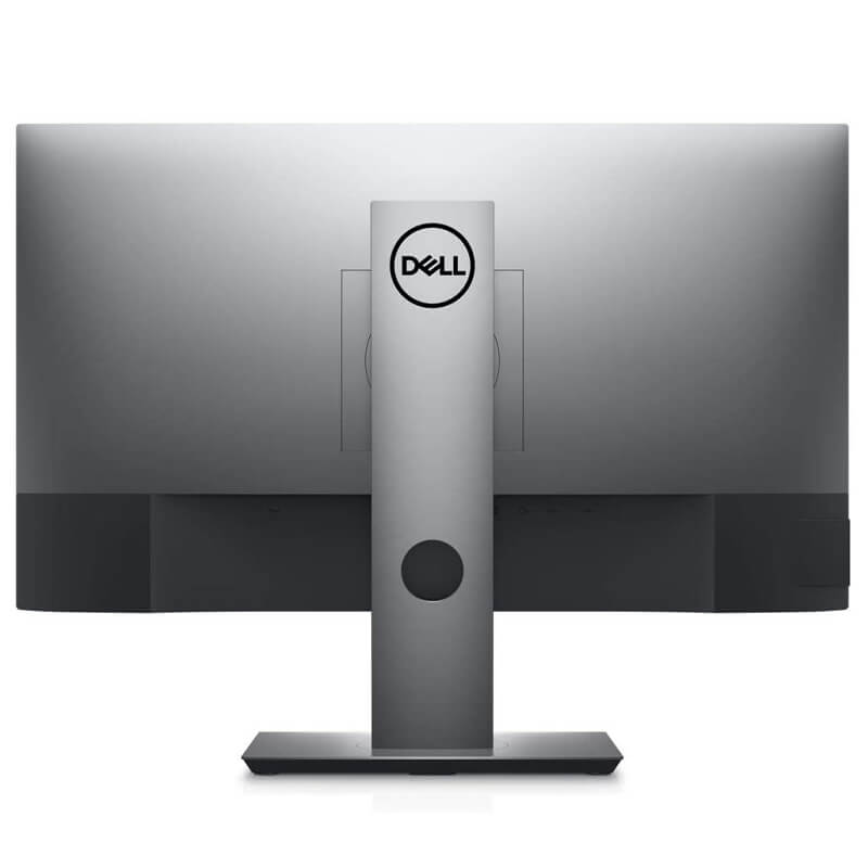 Dell UltraSharp U2520D 25" QHD 1440P IPS Monitor