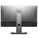 Dell UltraSharp U2520D 25" QHD 1440P IPS Monitor