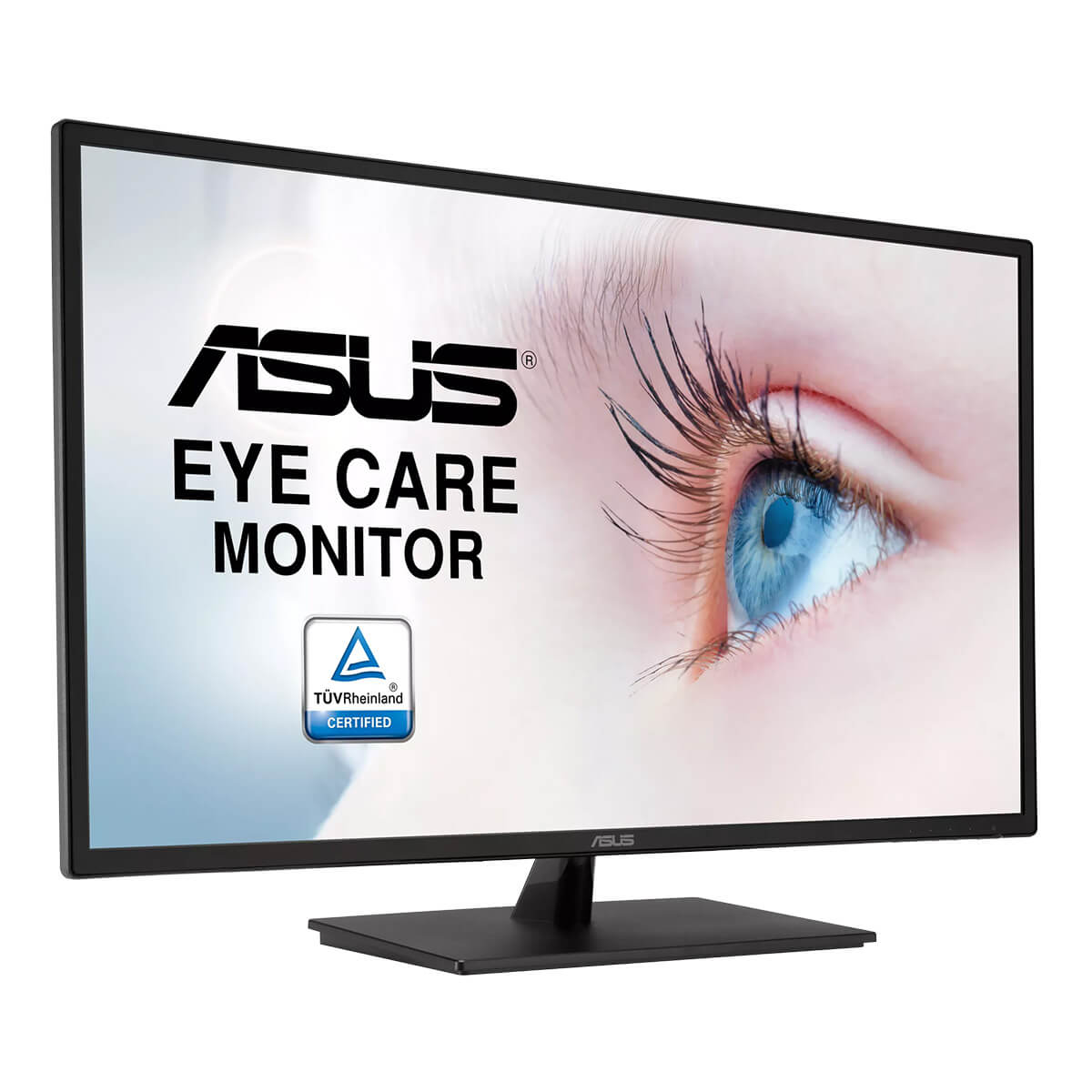 ASUS VA329HE 32" FHD IPS Gaming Monitor