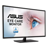 ASUS VA329HE 32" FHD IPS Gaming Monitor