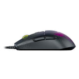 Roccat Burst Pro Gaming Mouse - Black