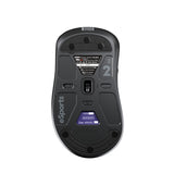 Pulsar UHMW-PE Dot Skates