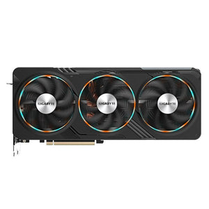 Gigabyte GeForce RTX 4070 SUPER GAMING OC 12GB Graphics Card