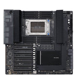 ASUS Pro WS WRX80E-SAGE SE Wi-Fi - WRX80 Workstation EATX Motherboard