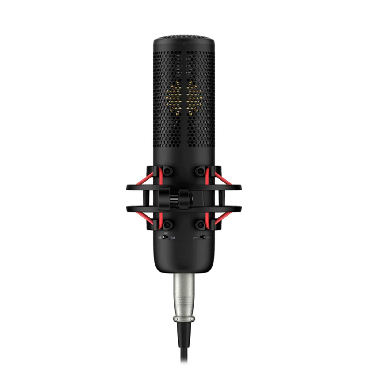 HYPERX Procast Microphone