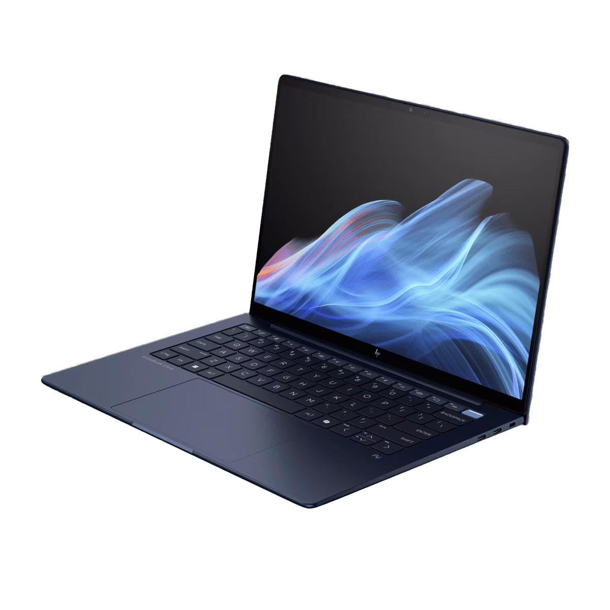 HP EliteBook Ultra G1i 14'' 2.8K OLED Business Laptop (B98JBPT)