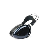 Mr. Speakers /Dan Clark Audio AEON Open Headphone