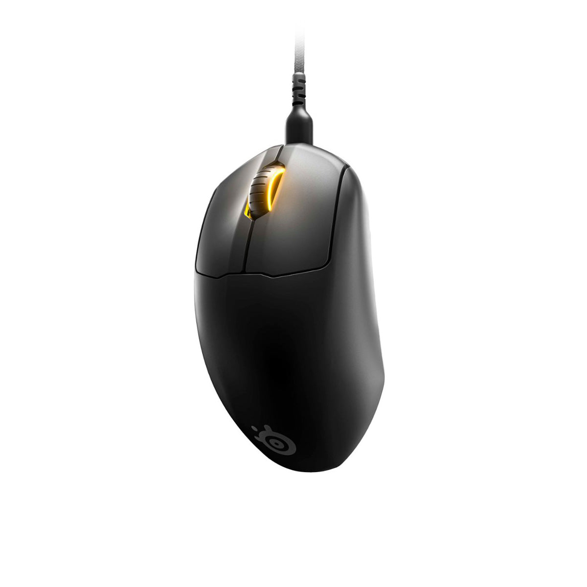 SteelSeries Prime Mini Gaming Mouse