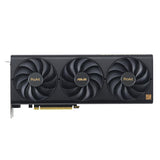 ASUS GeForce RTX 4070 PROART OC 12GB Graphics Card