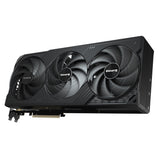 GIGABYTE GeForce RTX 5090 WINDFORCE 32GB Graphics Card