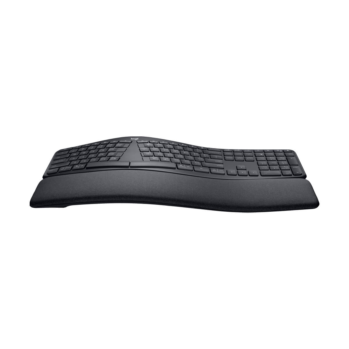 Logitech K860 ERGO Wireless Split Keyboard