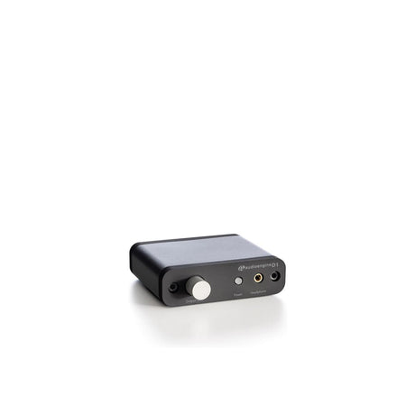 Audioengine D1 24-bit DAC/Headphone Amp