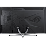 ASUS ROG Swift PG43UQ 43" 4K UHD 144Hz HDR1000 G-Sync Gaming Monitor