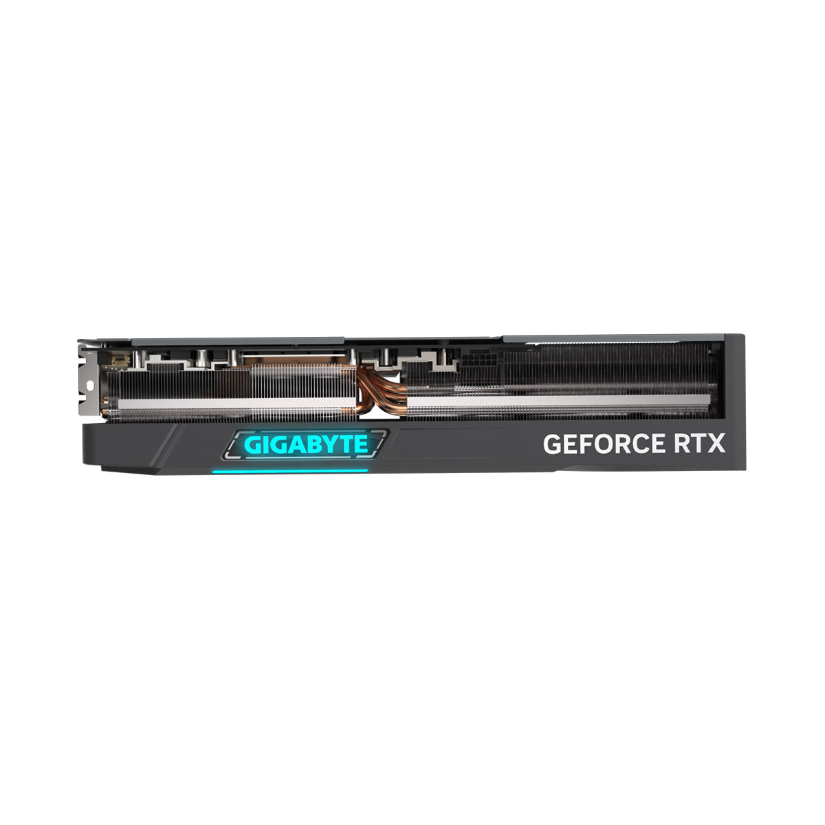 Gigabyte GeForce RTX 4080 EAGLE OC 16GB Graphics Card