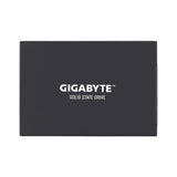 Gigabyte 480GB 2.5" SSD