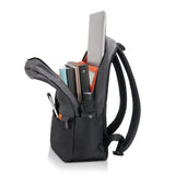 Everki Lightweight Laptop Backpack - Up to 15.6''