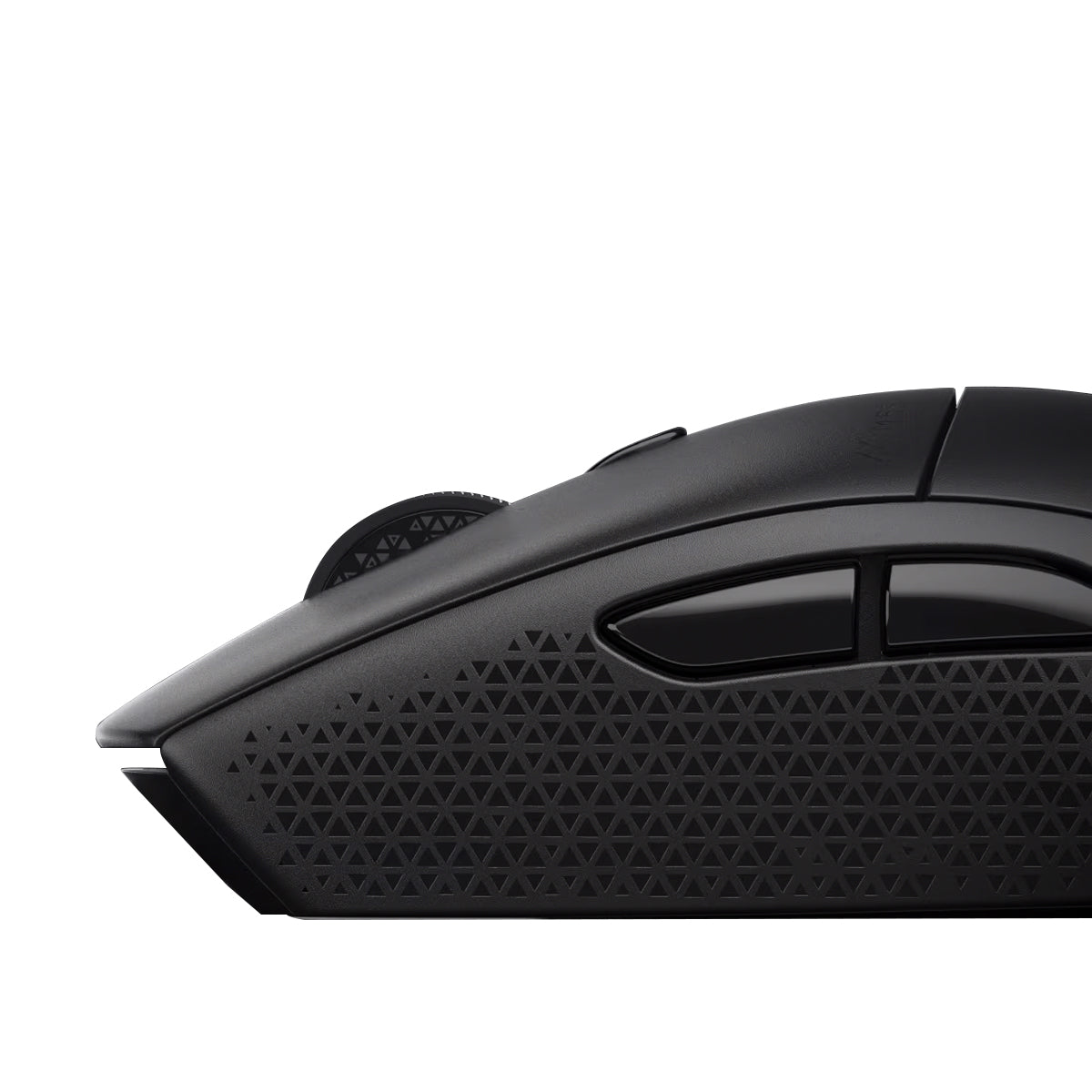 Corsair M55 Wireless Lightweight Gaming Mouse - Black