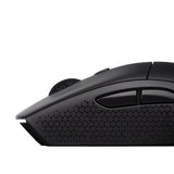 Corsair M55 Wireless Lightweight Gaming Mouse - Black