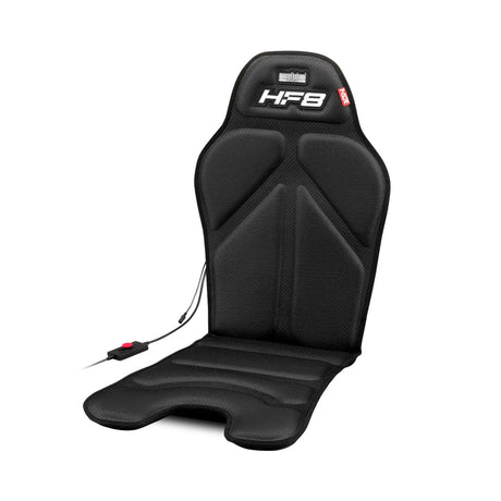 Next Level Racing HF8 Haptic Feedback Gaming Pad