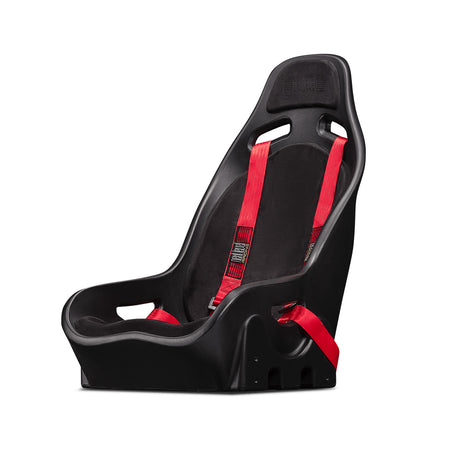 Next Level Racing Elite Seat ES1