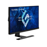 ViewSonic ELITE XG321UG 32" 144Hz Mini LED HDR1400 IPS Gaming Monitor