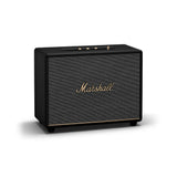 Marshall Woburn III Bluetooth Speaker Black