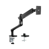 Brateck 17"-32" Premium Aluminium Spring-Assisted Desk Mount