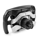 Thrustmaster Quick Release Adapter