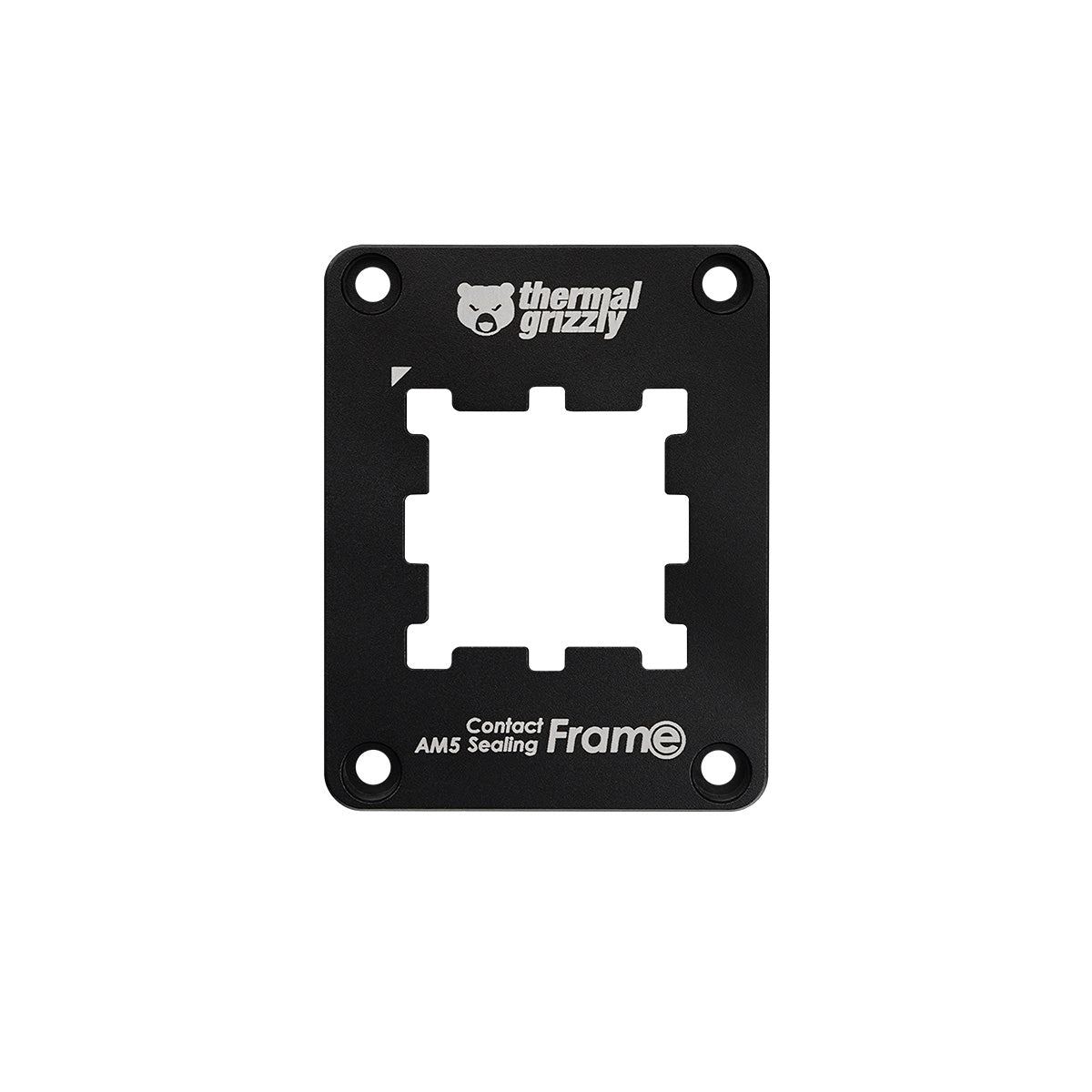 Thermal Grizzly Contact Sealing Frame AM5 (VPE 10)