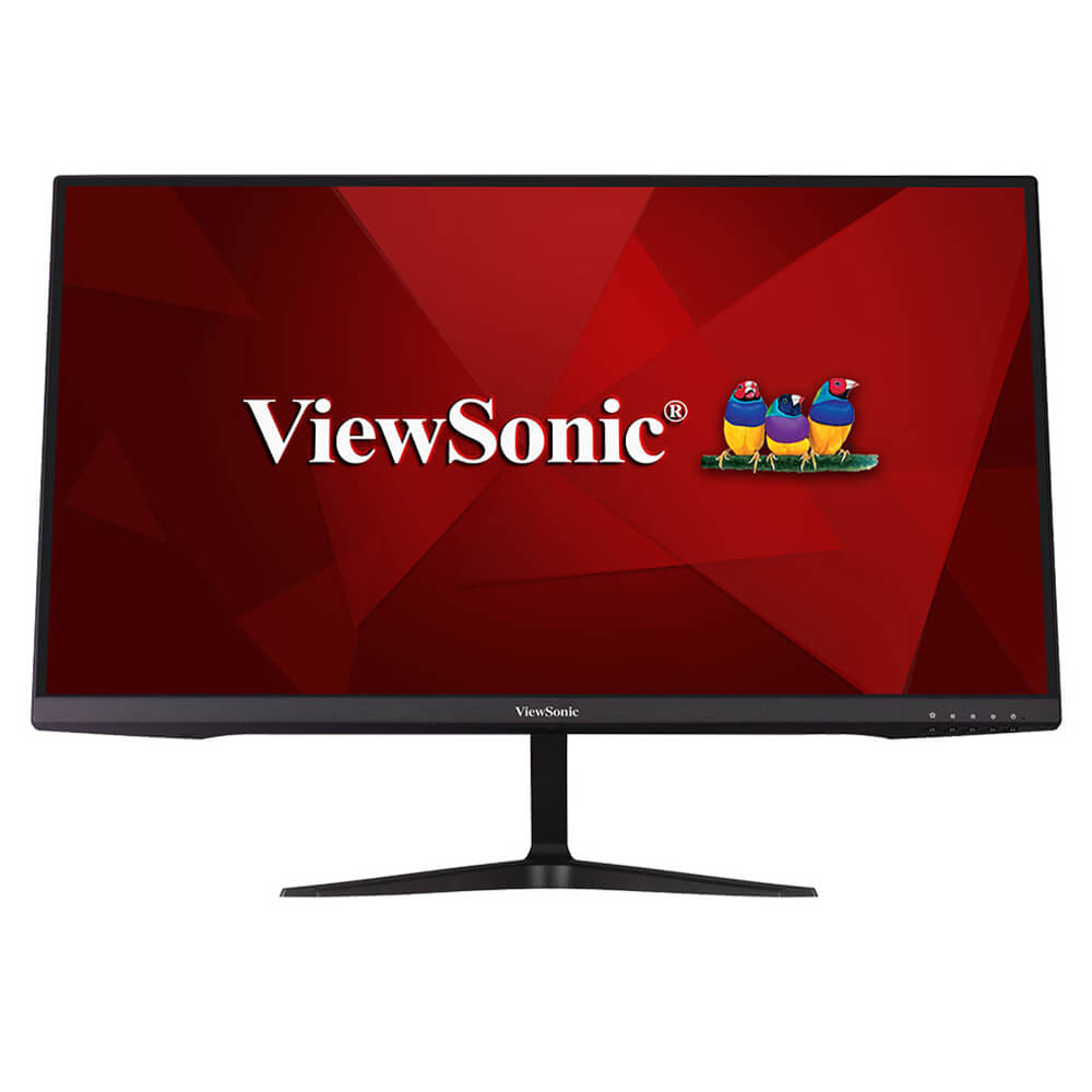 ViewSonic VX2718-P-MHD 27" FHD 1ms 165Hz Gaming Monitor