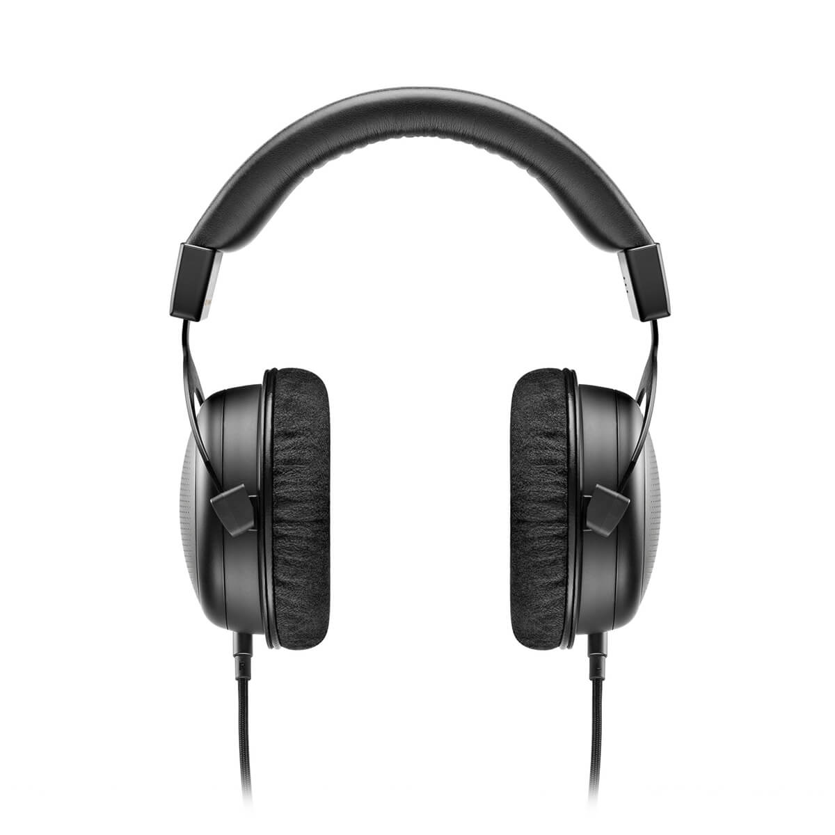 Beyerdynamic T1 Gen. 3 Open Back Headphone