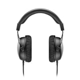 Beyerdynamic T1 Gen. 3 Open Back Headphone