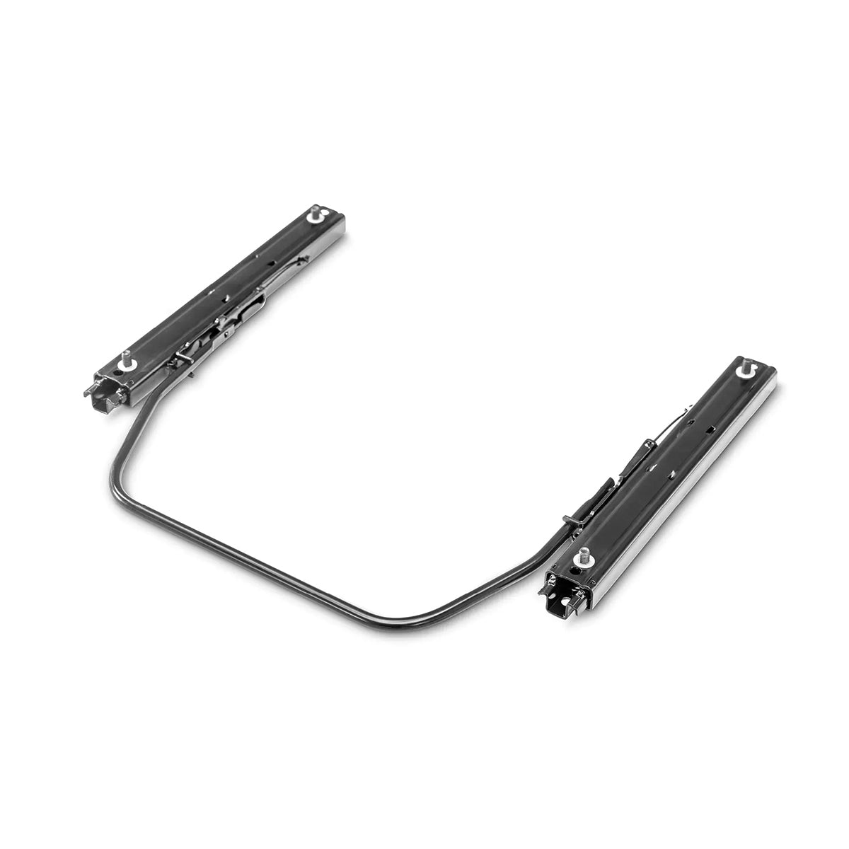 Playseat Seat Slider RAC00072